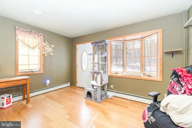 $135,000 | 49 Main Street, Pine Grove, PA 17963