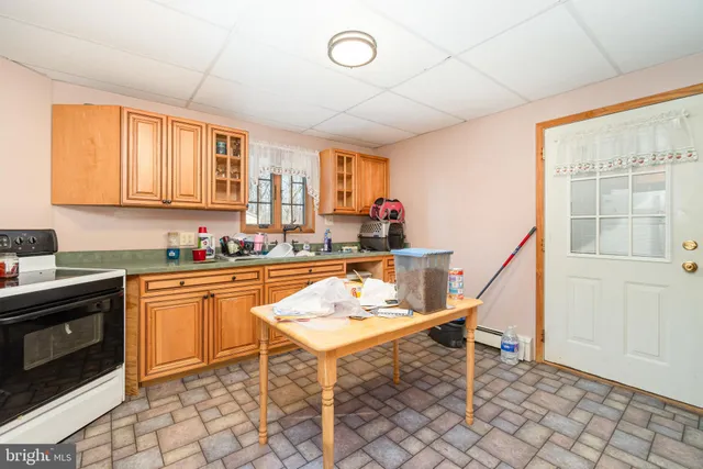 $135,000 | 49 Main Street, Pine Grove, PA 17963