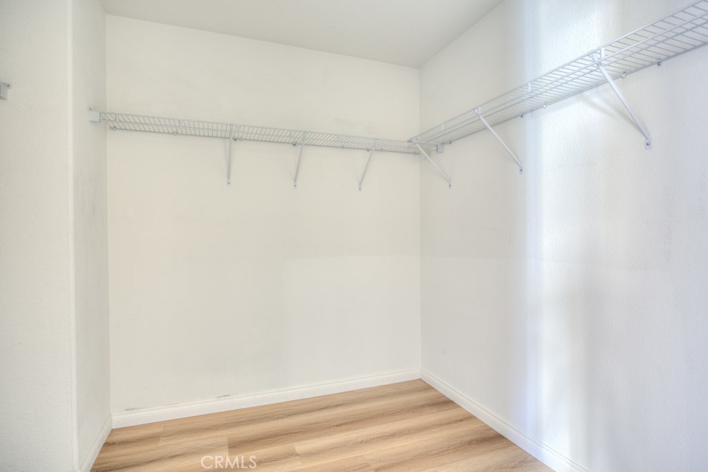 4587 Vincent Way Riverside, CA 92501 - Photo 29 of 51 a view of a small space