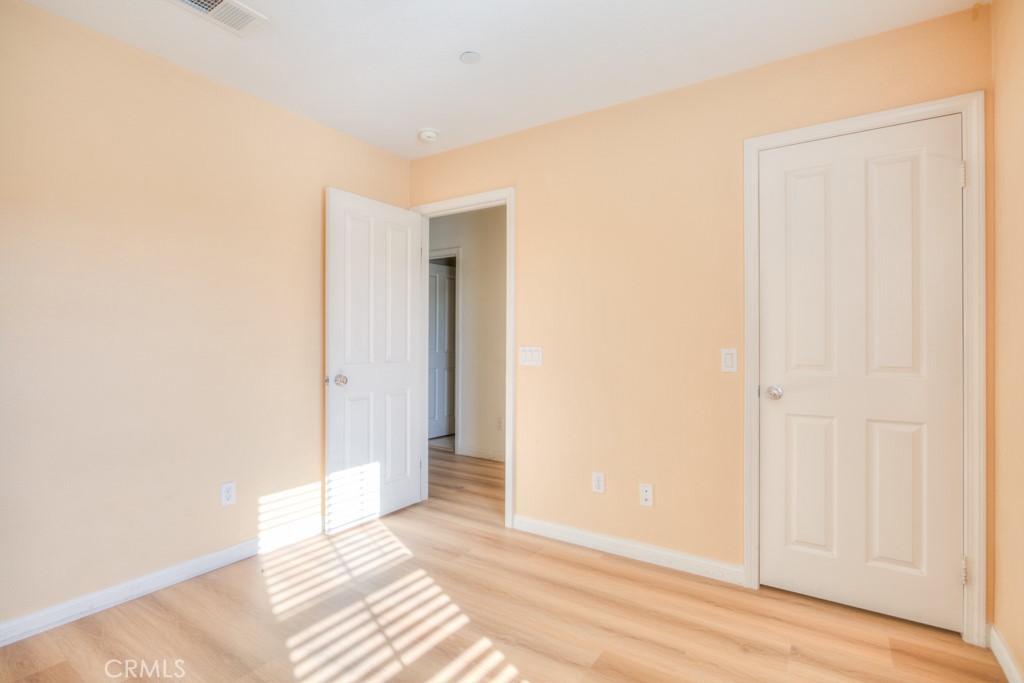 4587 Vincent Way Riverside, CA 92501 - Photo 35 of 51 a view of an empty room