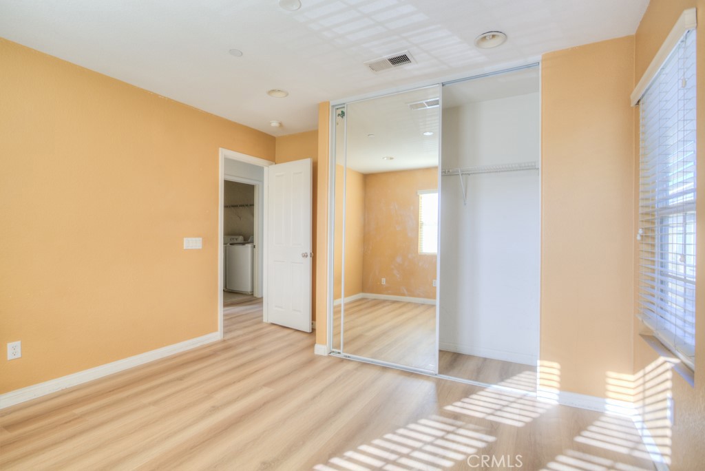 4587 Vincent Way Riverside, CA 92501 - Photo 41 of 51 a view of an empty room and window