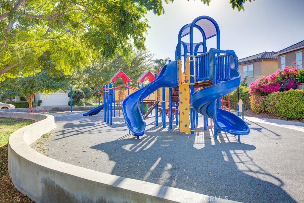 4587 Vincent Way Riverside, CA 92501 - Photo 50 of 51