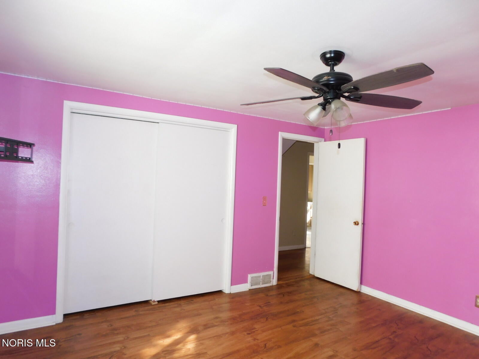2702 Goddard Road Toledo, OH 43606 - Photo 21 of 23 DSCN2875