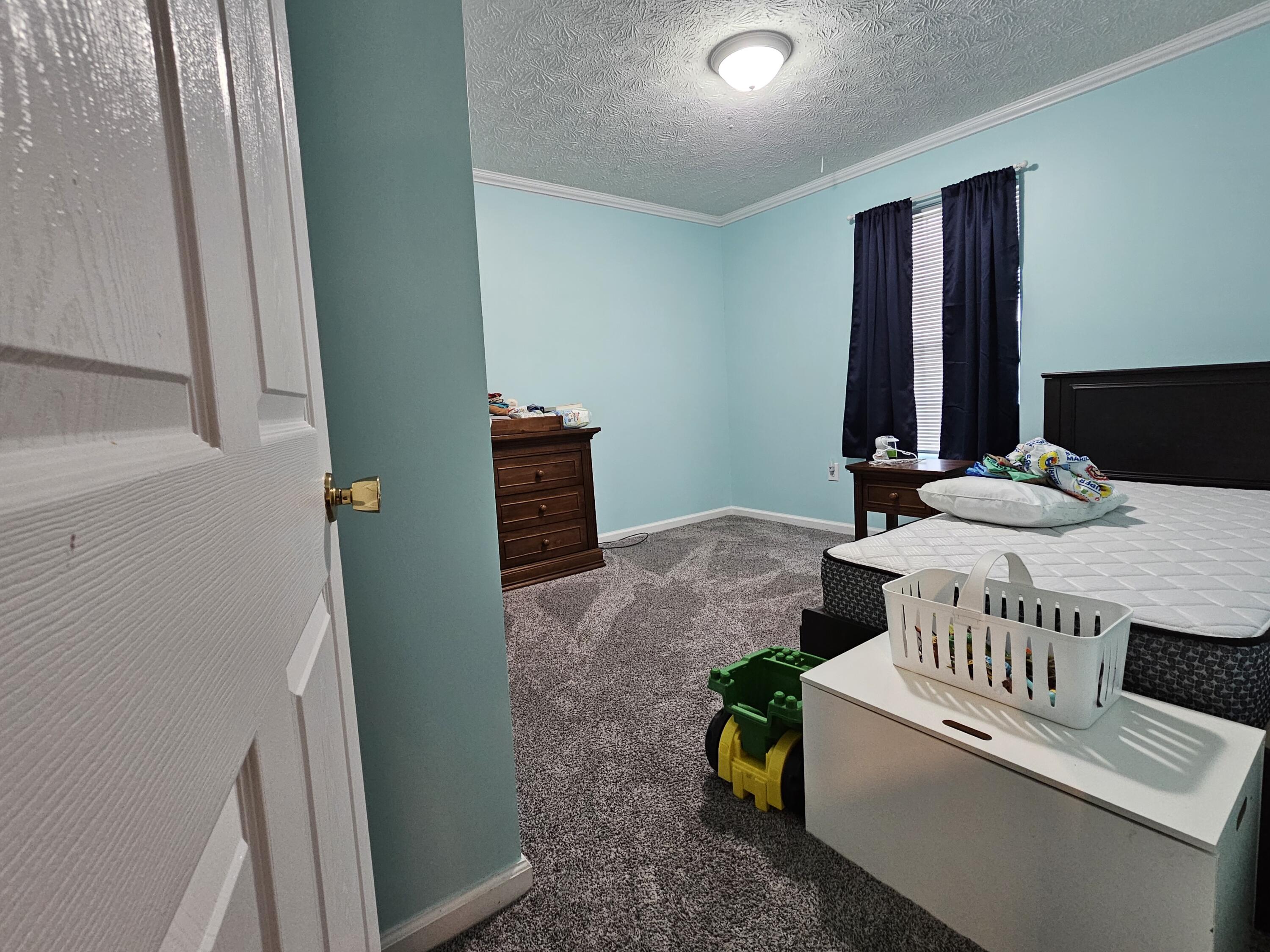 6300 Bullfork Road Morehead, KY 40351 - Photo 17 of 30 20231027_142918