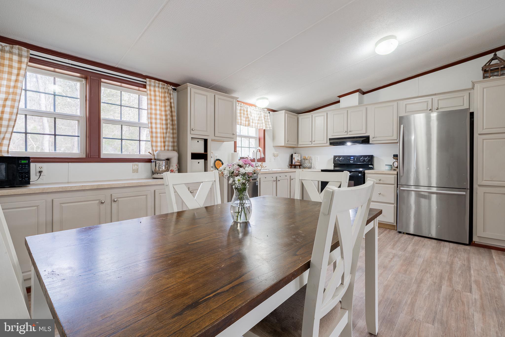73 Mill Gap Road Brandywine, WV 26802 - Photo 21 of 59 Gallery Image 21