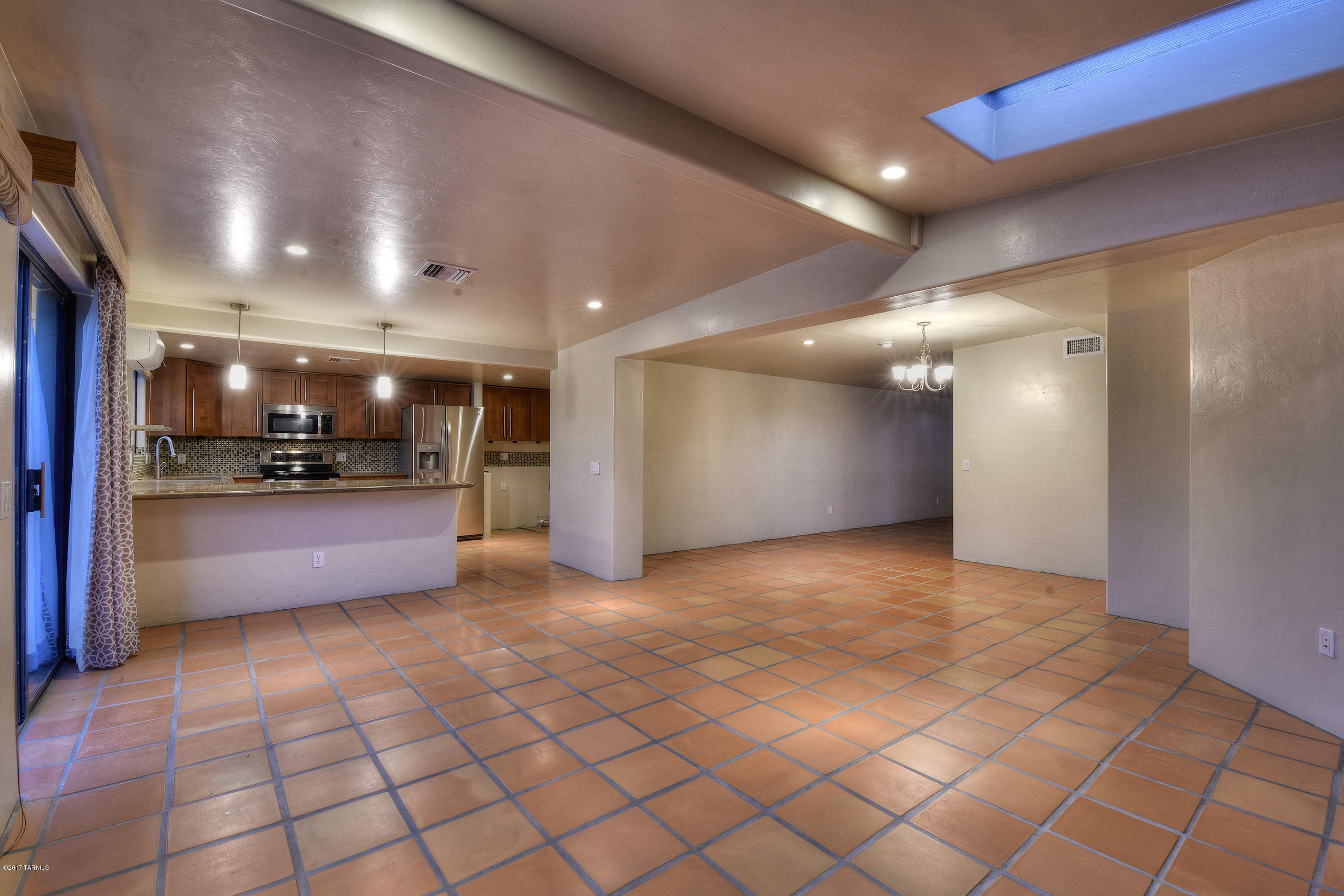 9412 North Rancho Verde Drive Tucson, AZ 85704 - Photo 5 of 14