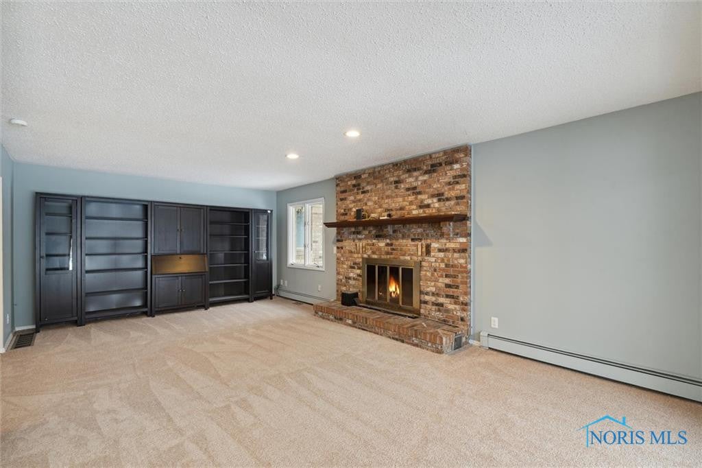 3625 Herr Road Sylvania, OH 43560 - Photo 14 of 36 Gallery Image 14
