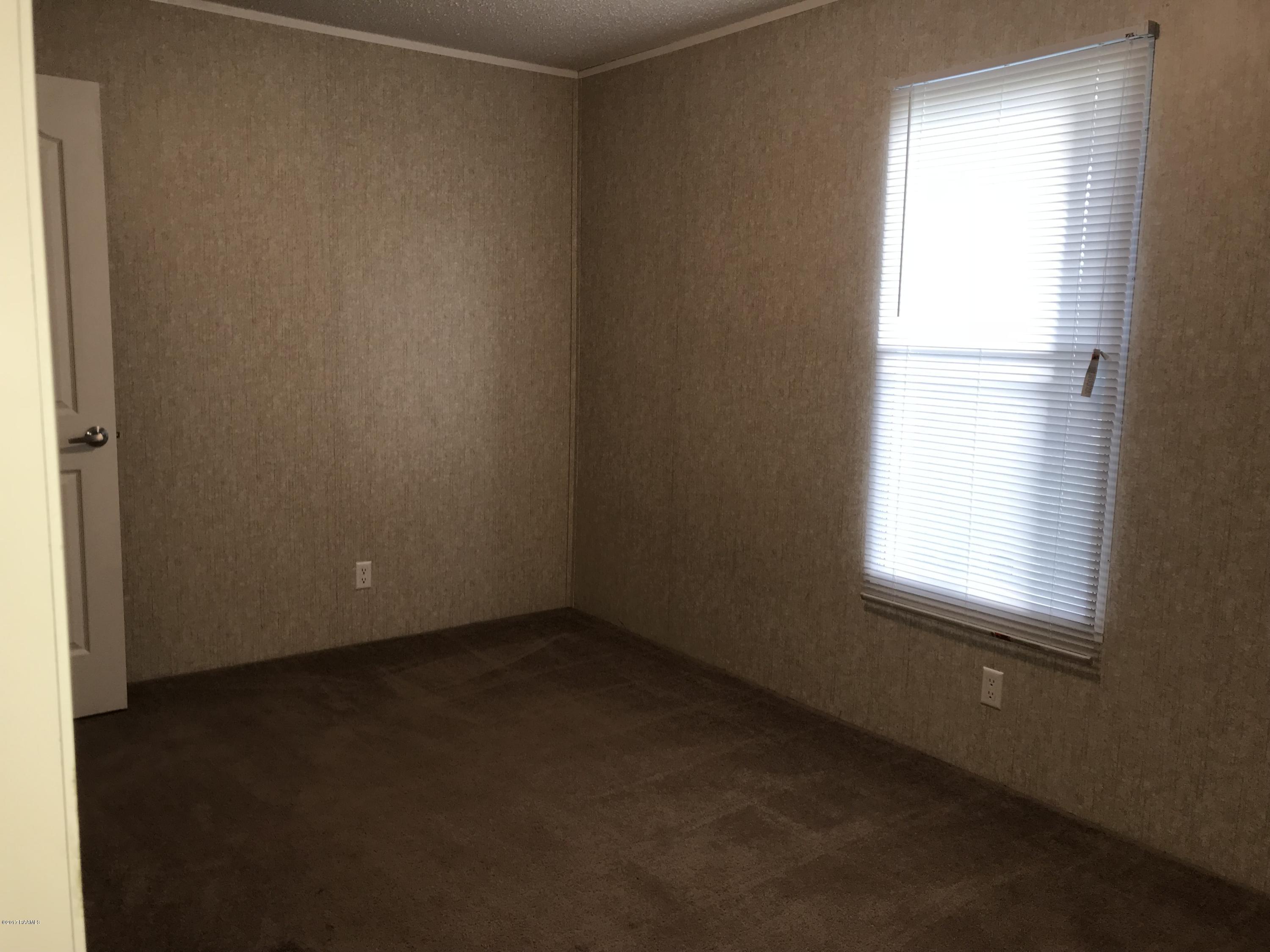 249 Highway 357 Church Point, LA 70525 - Photo 11 of 11 Gallery Image 11