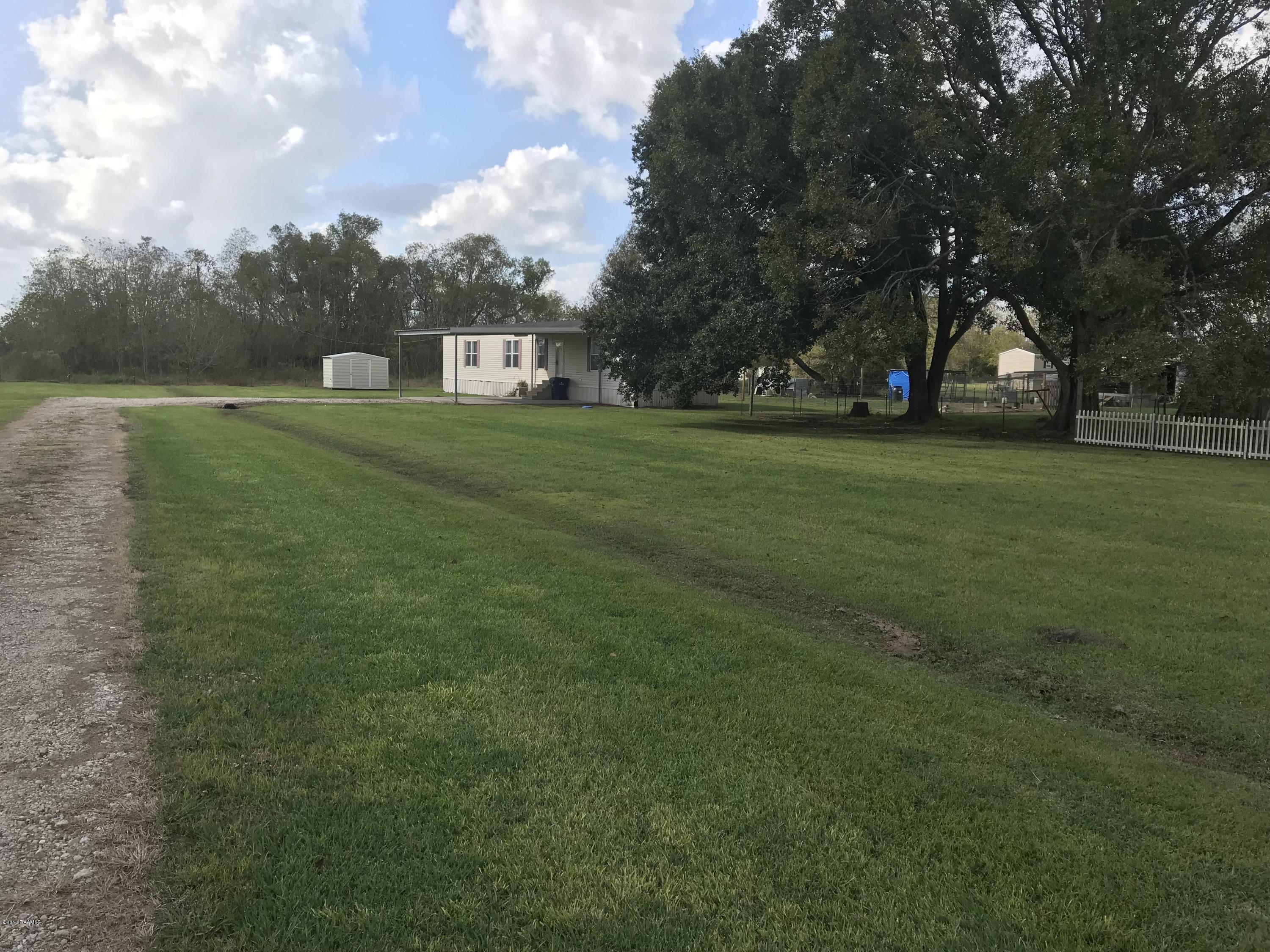 249 Highway 357 Church Point, LA 70525 - Photo 2 of 11 Gallery Image 2