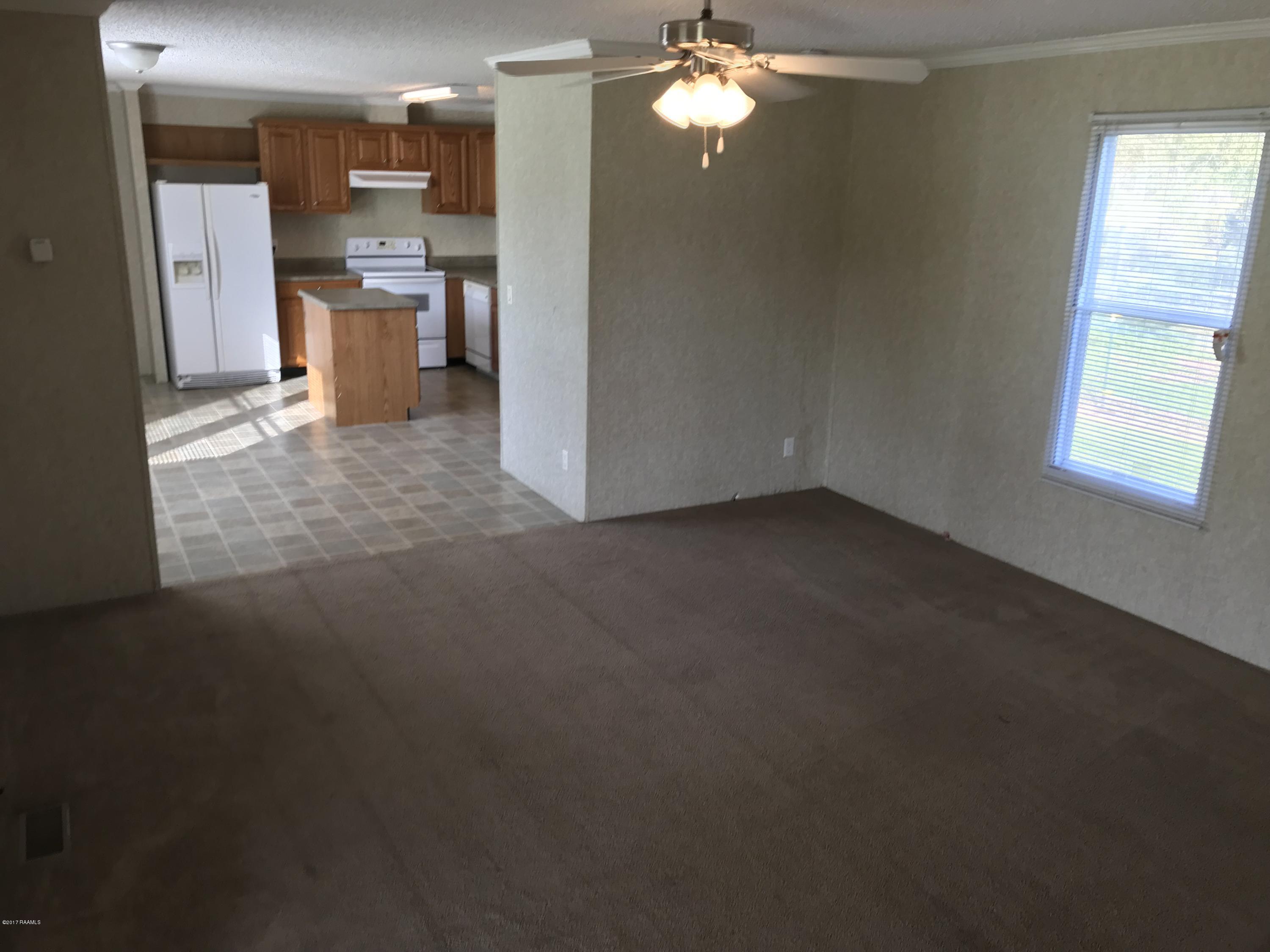 249 Highway 357 Church Point, LA 70525 - Photo 3 of 11 Gallery Image 3