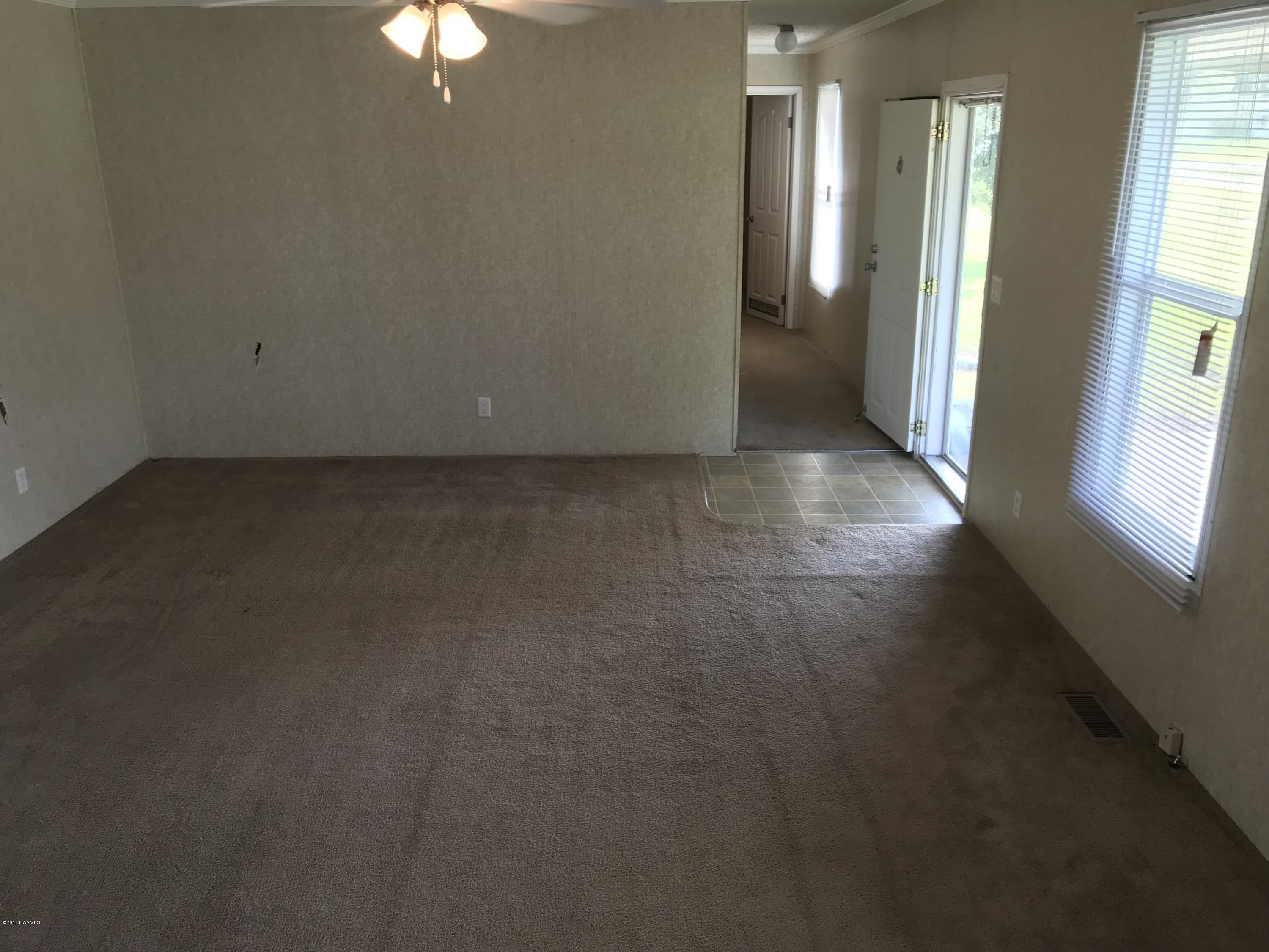 249 Highway 357 Church Point, LA 70525 - Photo 4 of 11 Gallery Image 4
