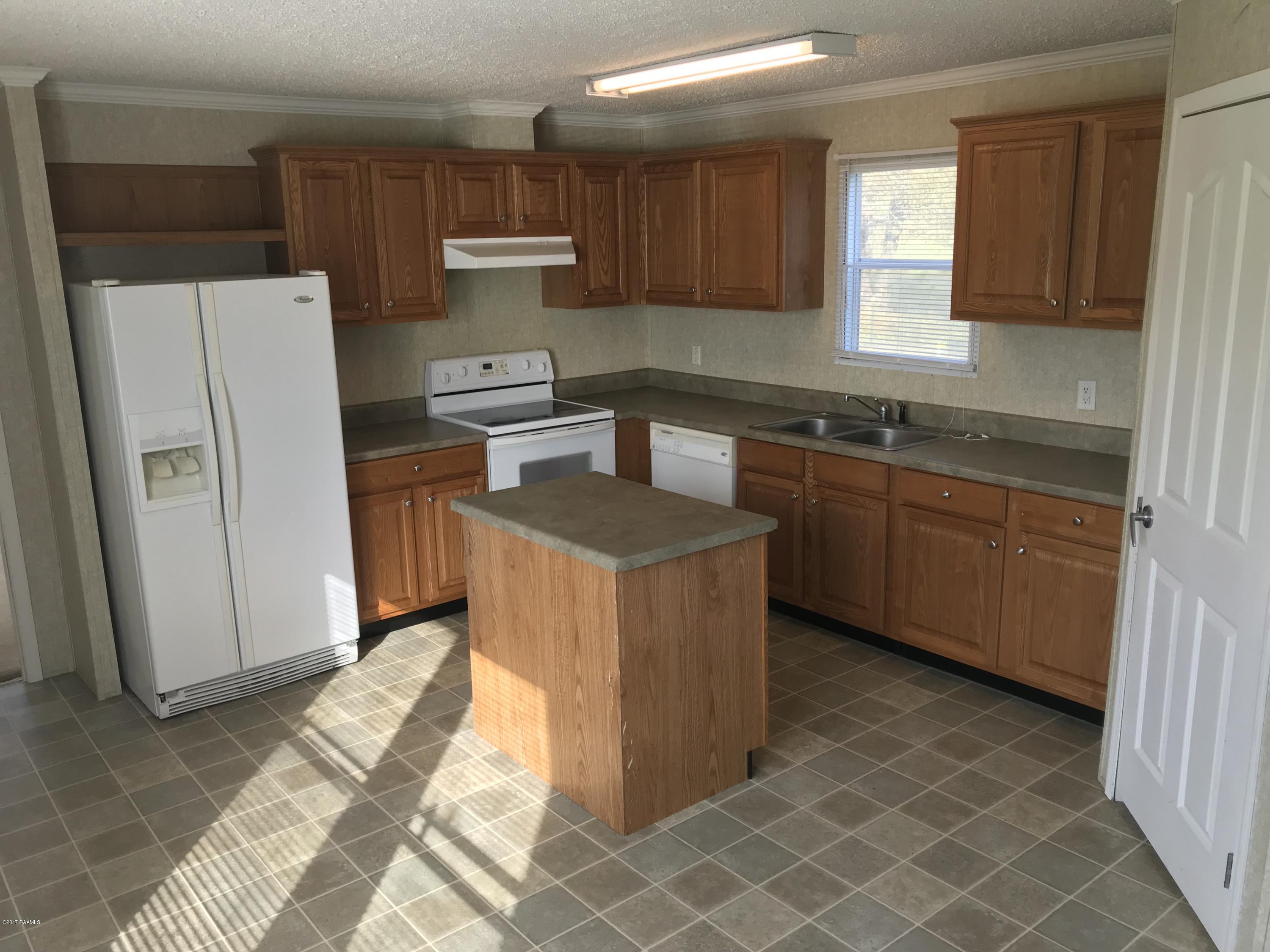 249 Highway 357 Church Point, LA 70525 - Photo 5 of 11 Gallery Image 5