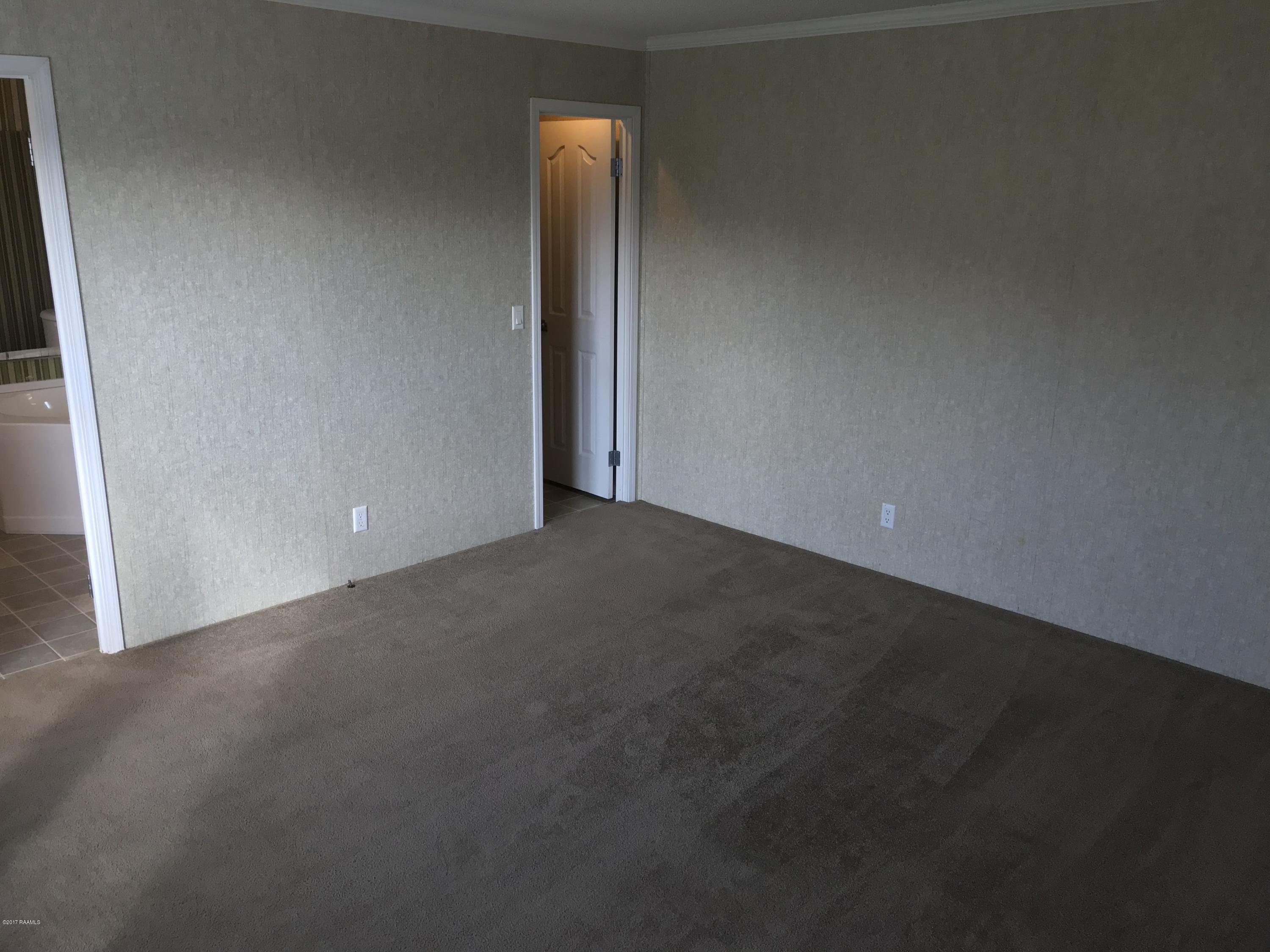 249 Highway 357 Church Point, LA 70525 - Photo 6 of 11 Gallery Image 6