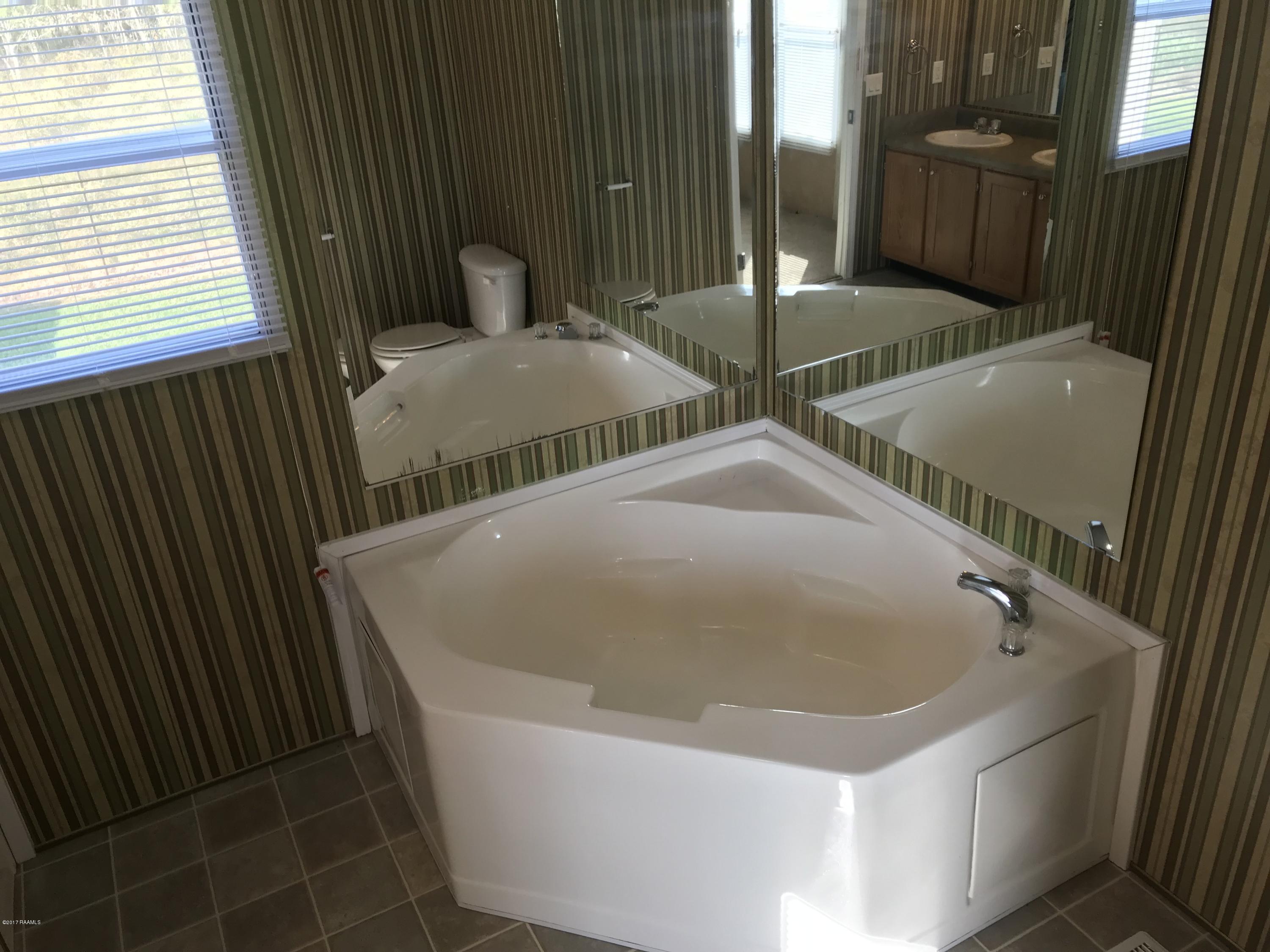 249 Highway 357 Church Point, LA 70525 - Photo 9 of 11 Gallery Image 9