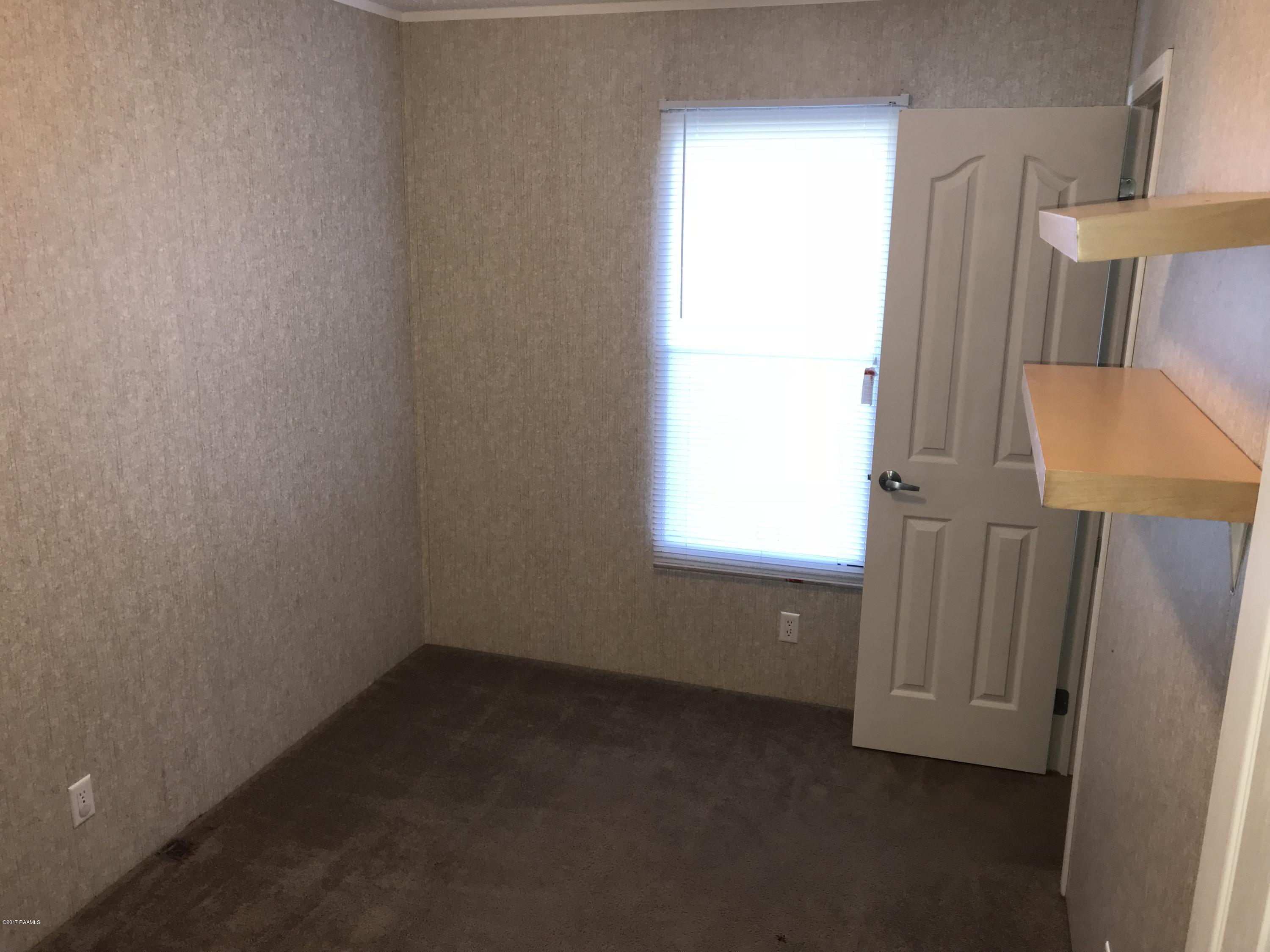 249 Highway 357 Church Point, LA 70525 - Photo 10 of 11 Gallery Image 10