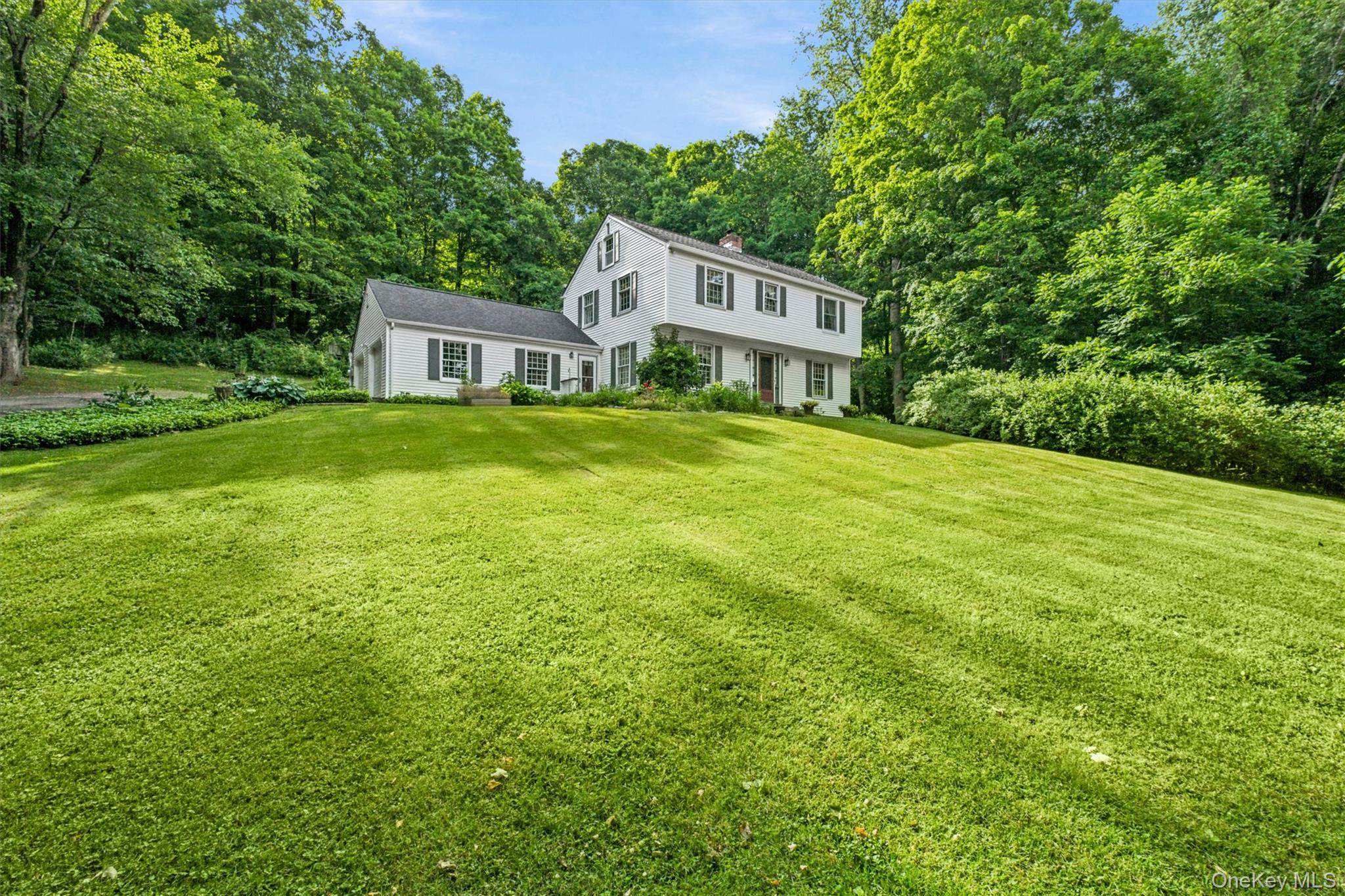 40 Harmony Road Pawling, NY 12564 - Photo 44 of 50