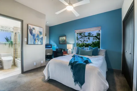 $1,095,000 | 5904 Spartan Cove, Austin, TX 78759