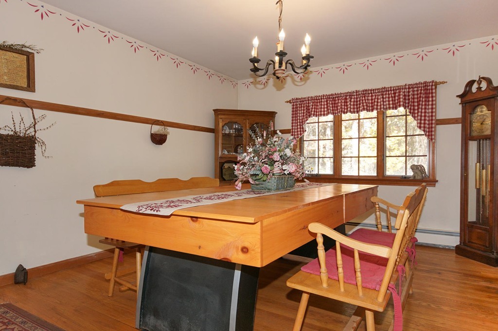 8 West Bare Hill Road Harvard, MA 01451 - Photo 11 of 30 Gallery Image 11
