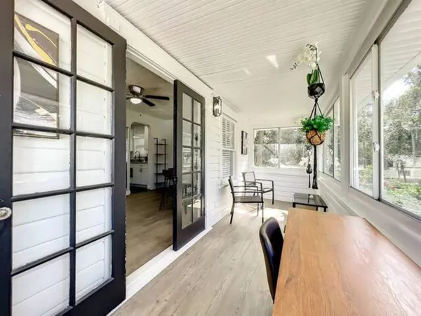 $1,950 | Undisclosed Address, Orlando, FL 32806