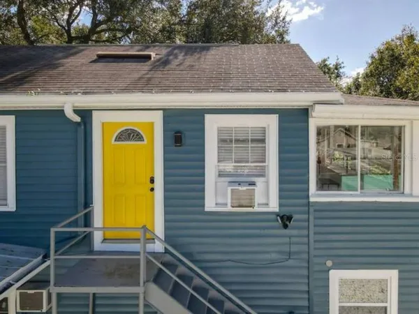 $1,950 | Undisclosed Address, Orlando, FL 32806