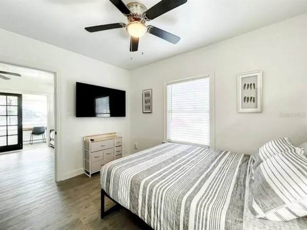 $1,950 | Undisclosed Address, Orlando, FL 32806