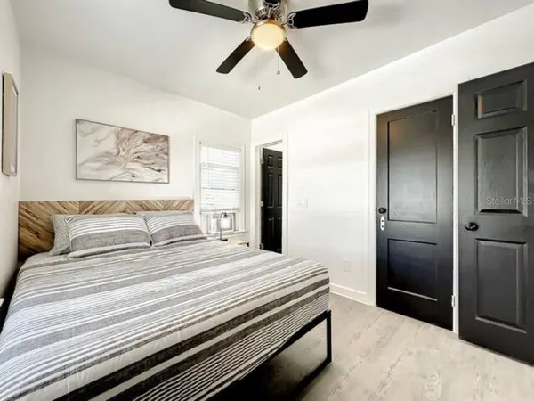 $1,950 | Undisclosed Address, Orlando, FL 32806