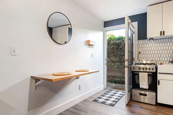 $2,950 | 825 West Pedregosa Street, Unit ADU, Santa Barbara, CA 93101