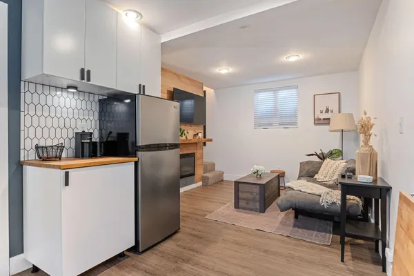 $2,950 | 825 West Pedregosa Street, Unit ADU, Santa Barbara, CA 93101