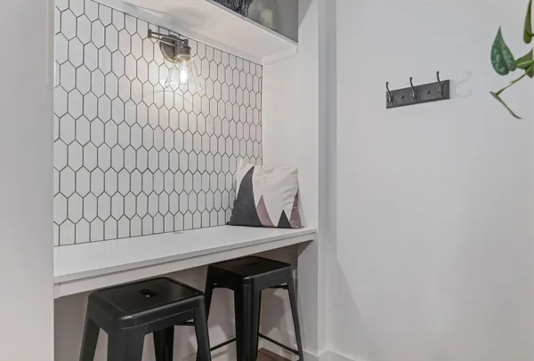 $2,950 | 825 West Pedregosa Street, Unit ADU, Santa Barbara, CA 93101