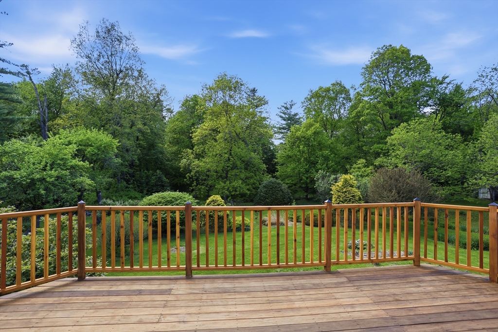 106 Bolton Road Harvard, MA 01451 - Photo 32 of 40