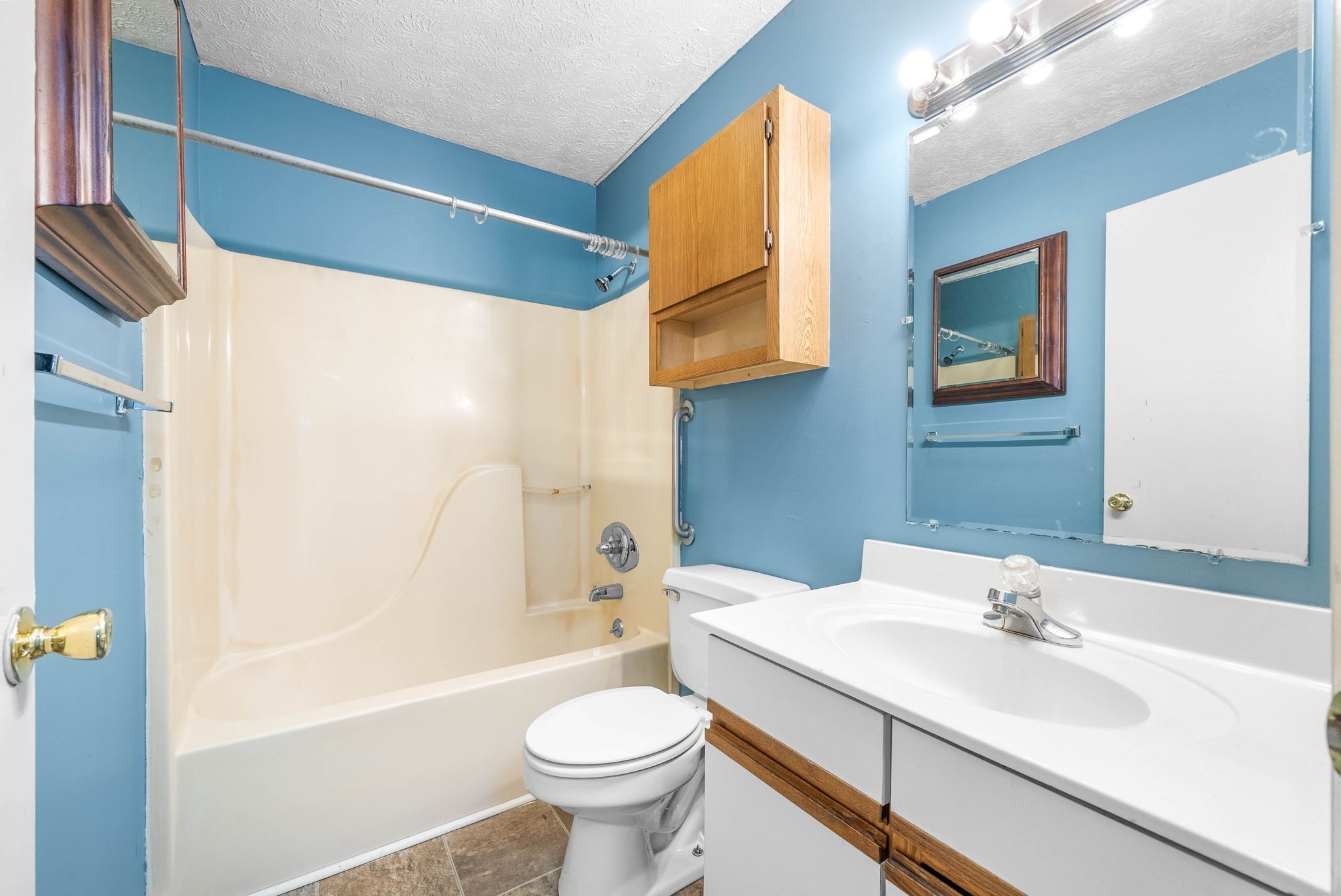 306 Thompsonville Lane, Unit 903 Oak Grove, KY 42262 - Photo 11 of 13