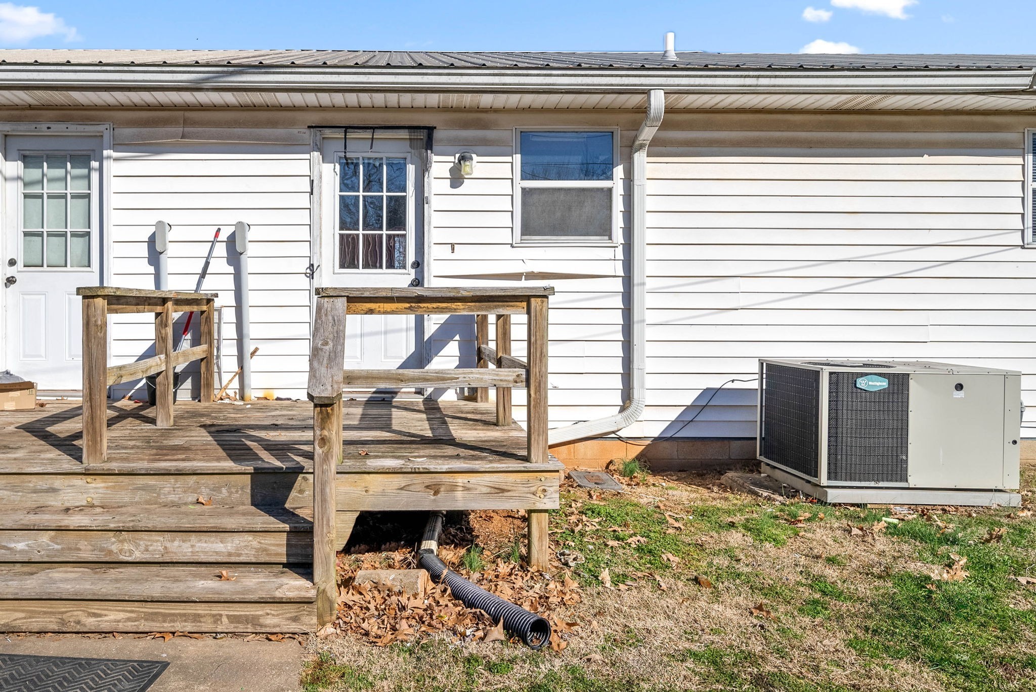 306 Thompsonville Lane, Unit 903 Oak Grove, KY 42262 - Photo 13 of 13