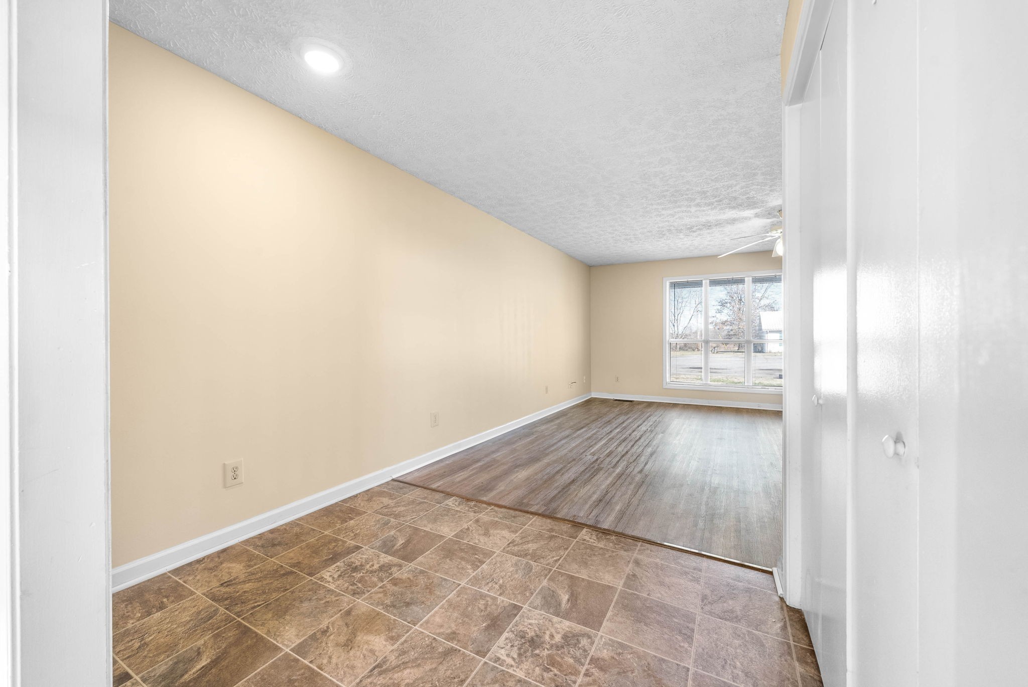 306 Thompsonville Lane, Unit 903 Oak Grove, KY 42262 - Photo 6 of 13