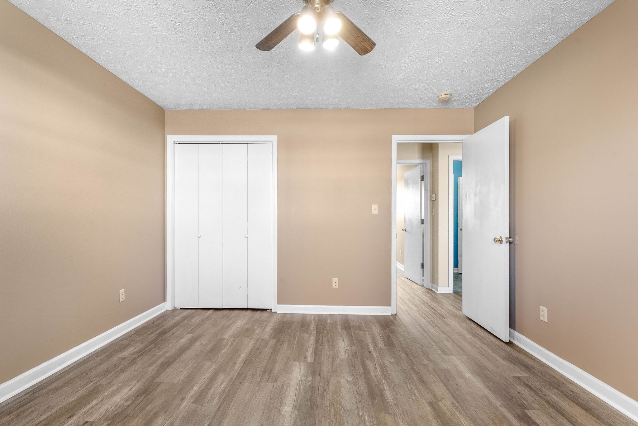 306 Thompsonville Lane, Unit 903 Oak Grove, KY 42262 - Photo 9 of 13