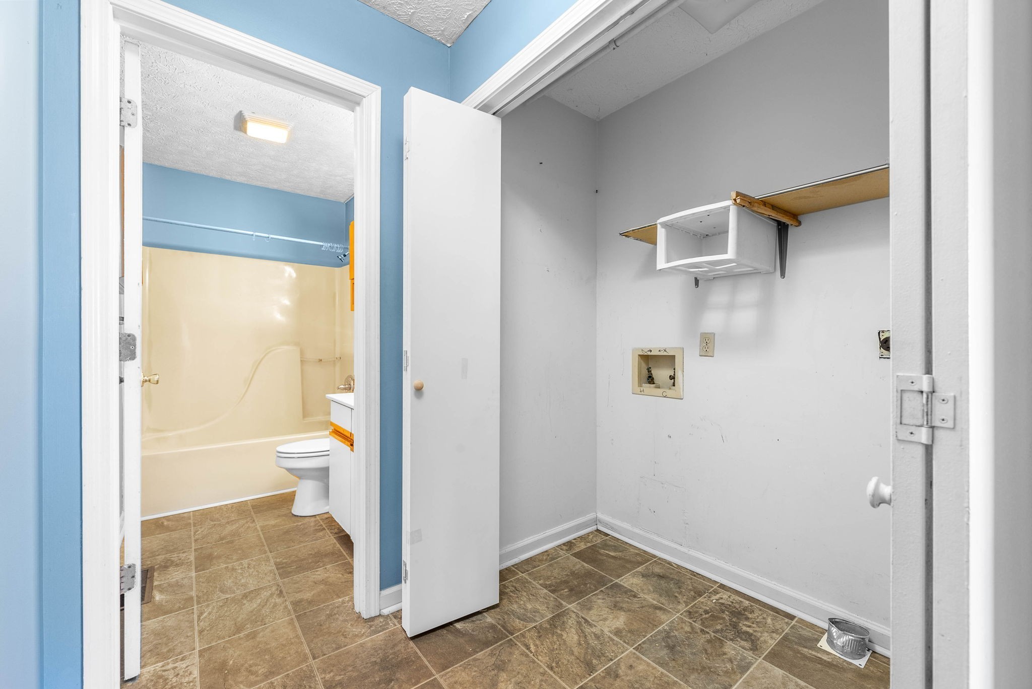 306 Thompsonville Lane, Unit 903 Oak Grove, KY 42262 - Photo 10 of 13