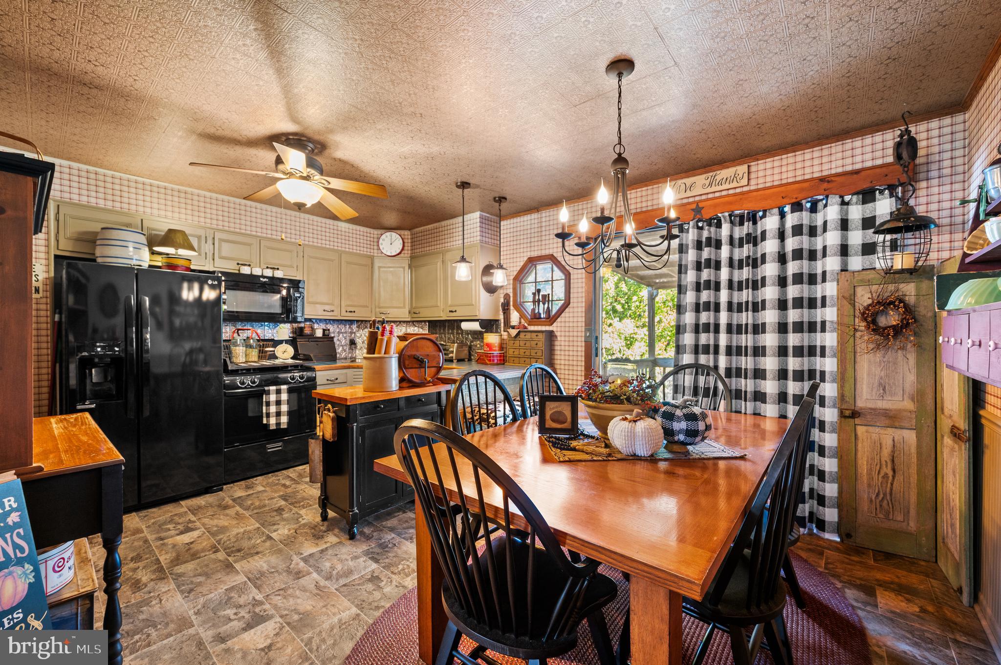 114 Nottingham Road Pennsville, NJ 08070 - Photo 11 of 44