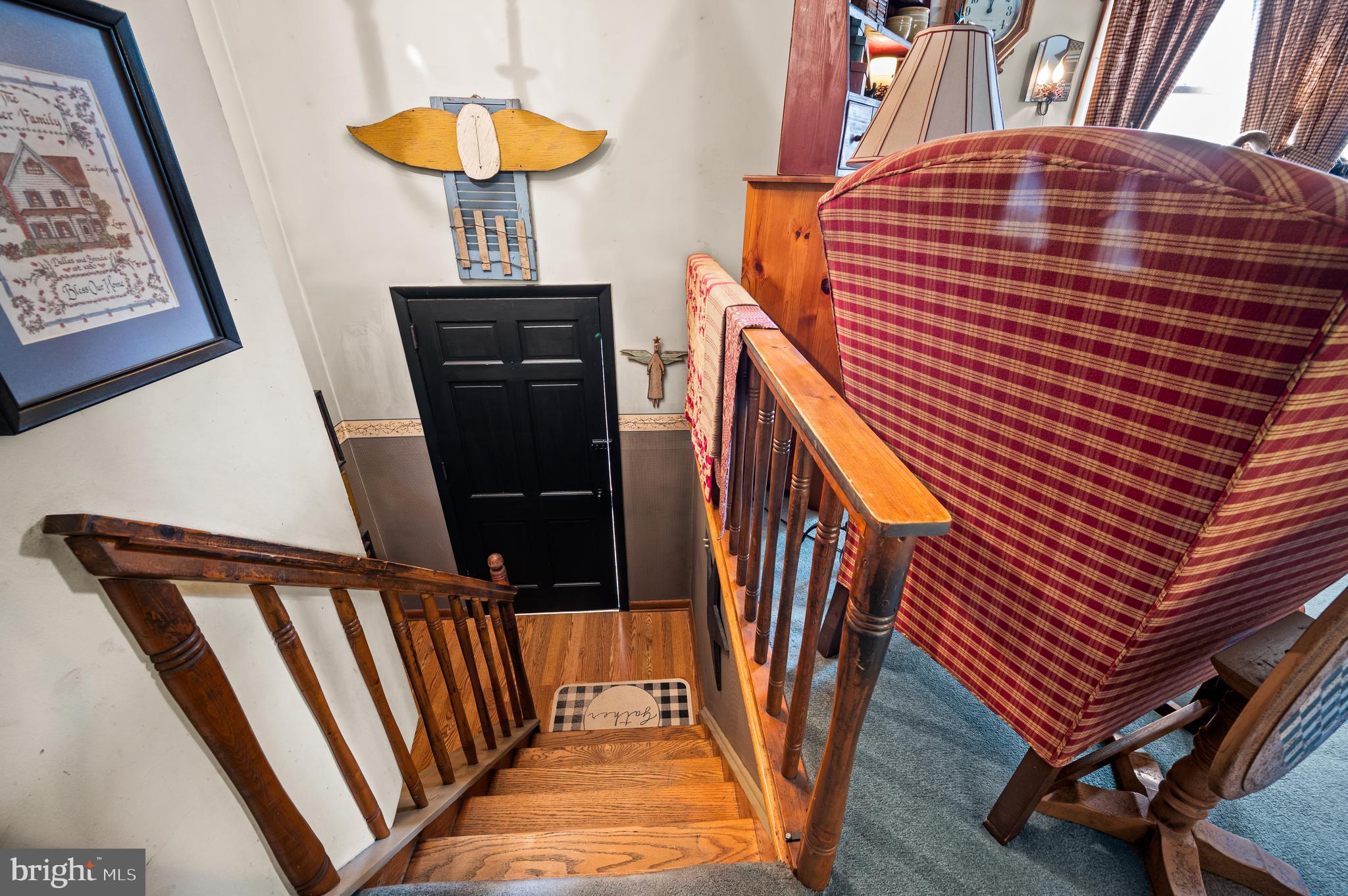 114 Nottingham Road Pennsville, NJ 08070 - Photo 13 of 44