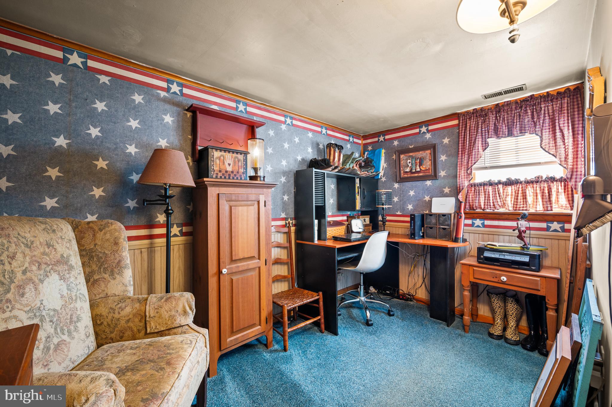 114 Nottingham Road Pennsville, NJ 08070 - Photo 18 of 44