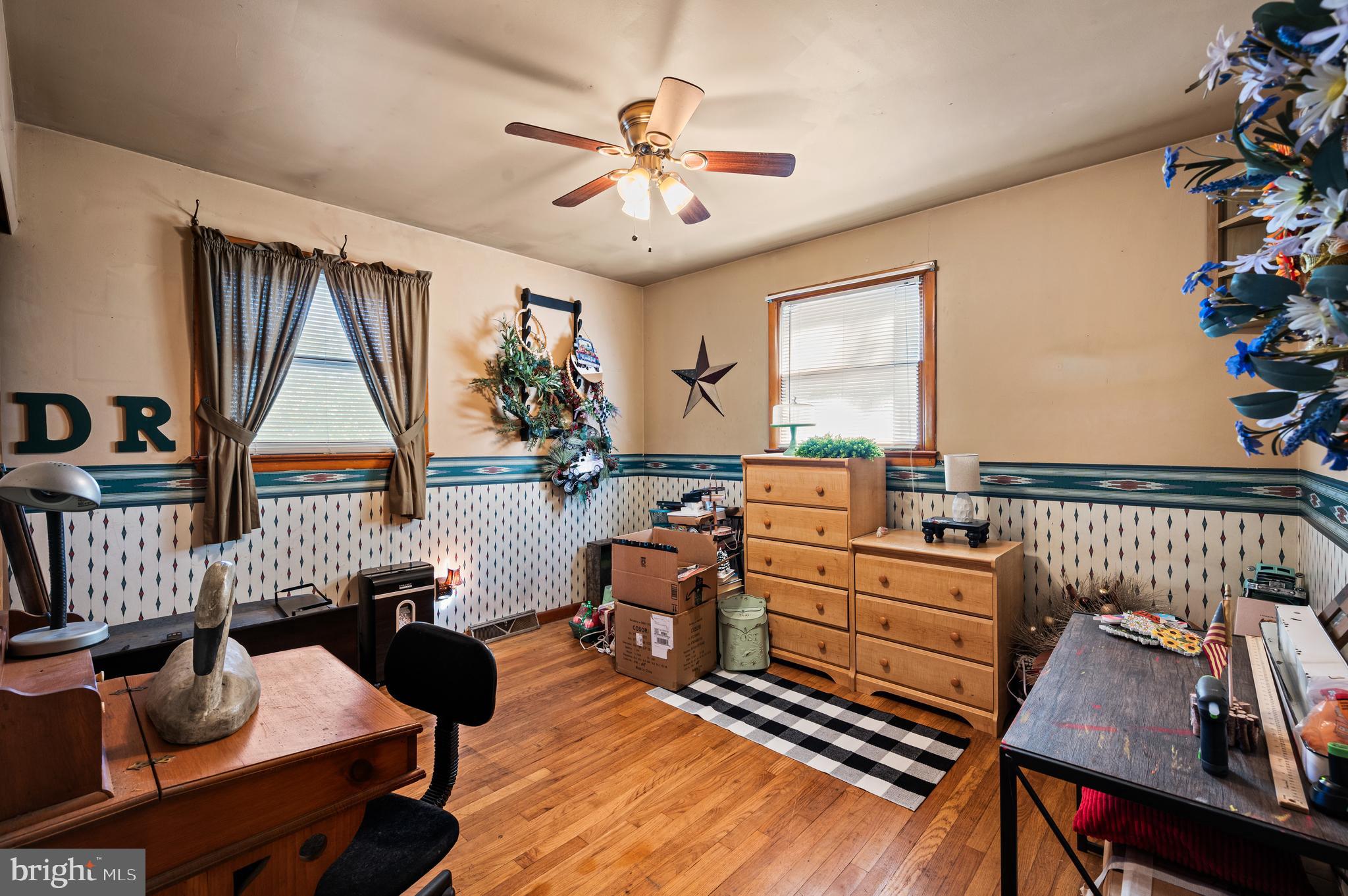 114 Nottingham Road Pennsville, NJ 08070 - Photo 19 of 44
