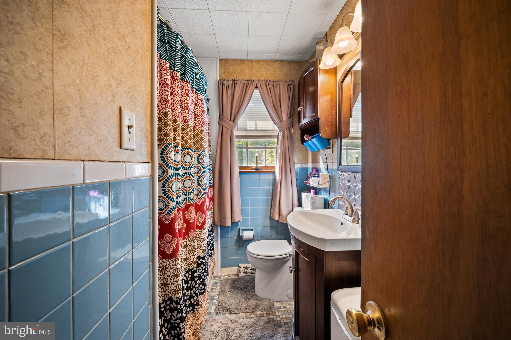114 Nottingham Road Pennsville, NJ 08070 - Photo 20 of 44