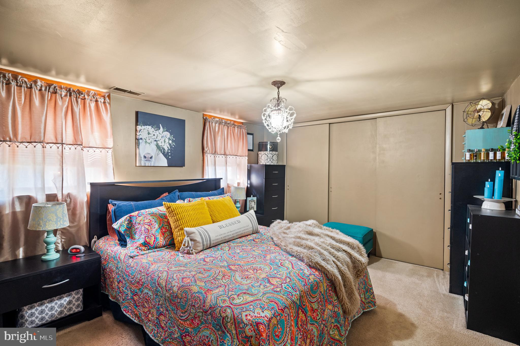 114 Nottingham Road Pennsville, NJ 08070 - Photo 23 of 44