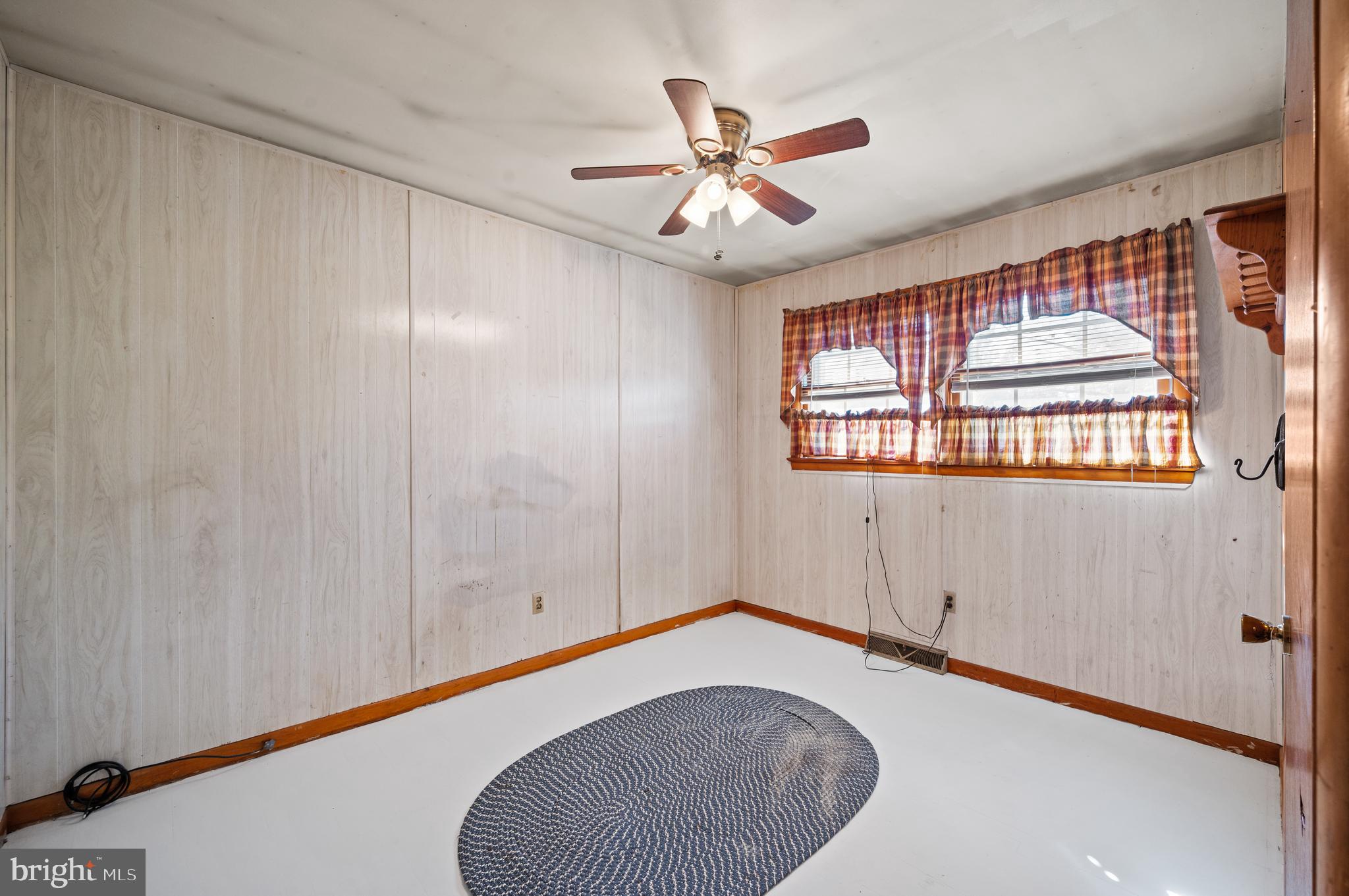 114 Nottingham Road Pennsville, NJ 08070 - Photo 27 of 44
