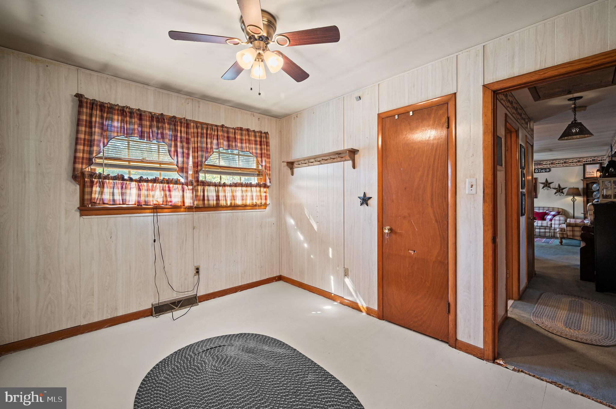 114 Nottingham Road Pennsville, NJ 08070 - Photo 28 of 44