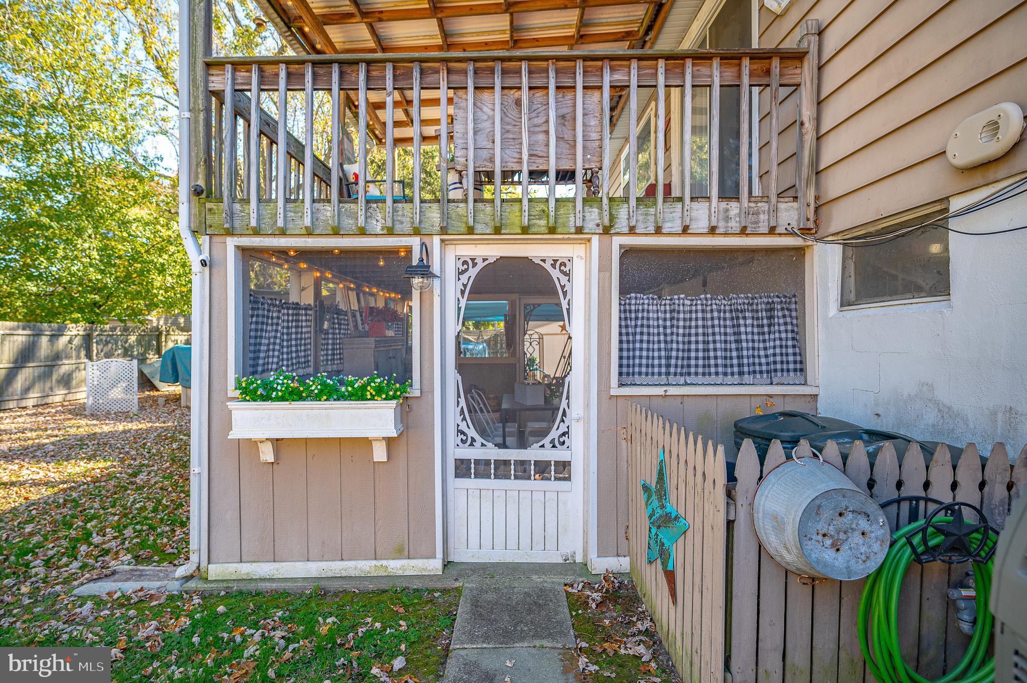 114 Nottingham Road Pennsville, NJ 08070 - Photo 32 of 44