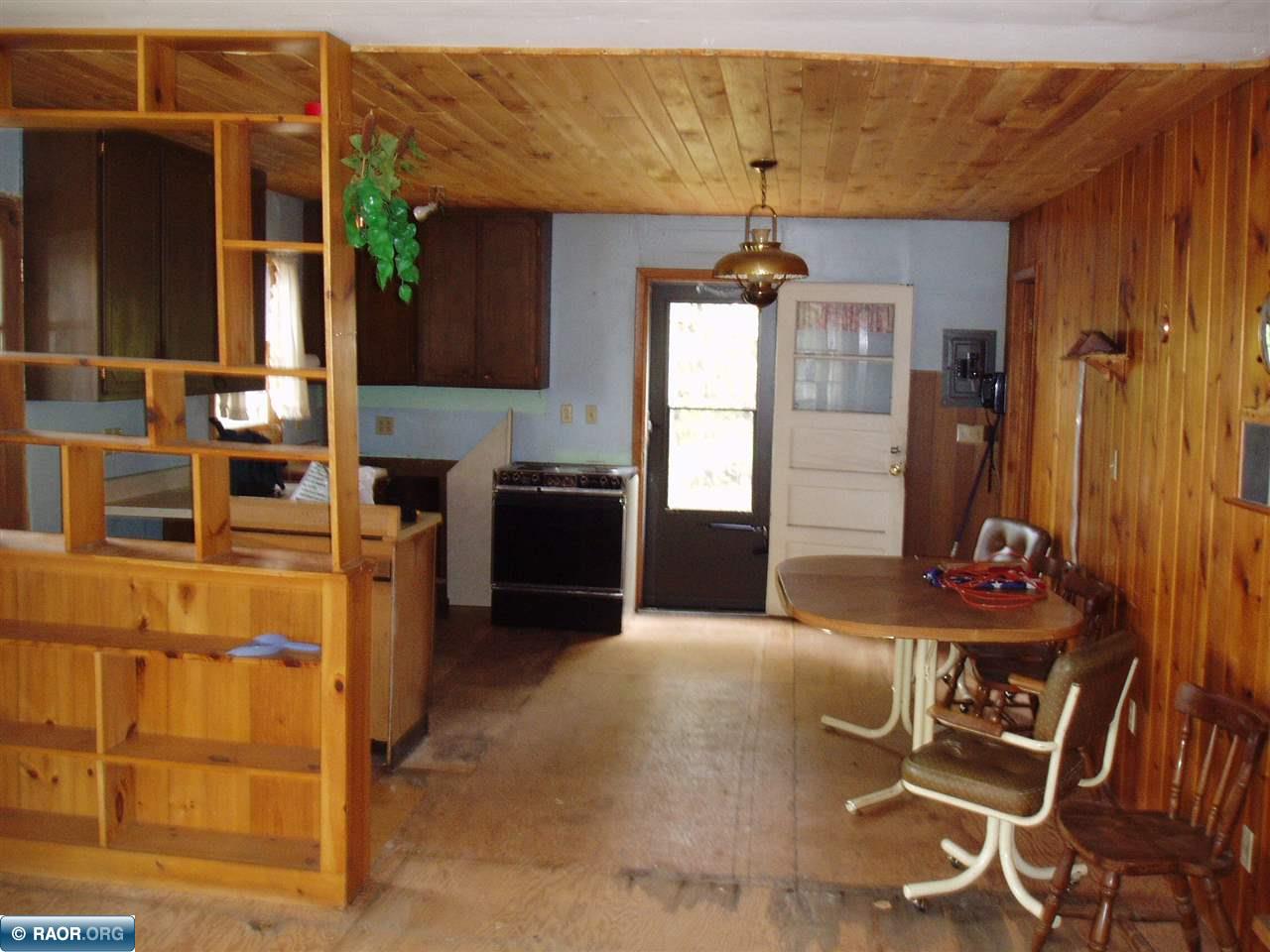 6069 South Long Lake Road Makinen, MN 55763 - Photo 3 of 10