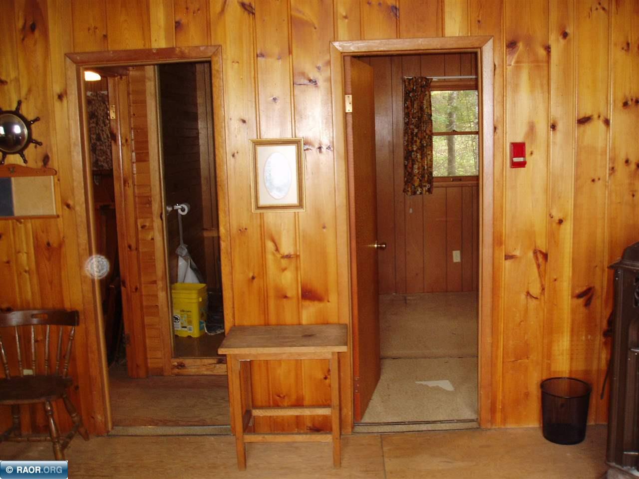 6069 South Long Lake Road Makinen, MN 55763 - Photo 5 of 10