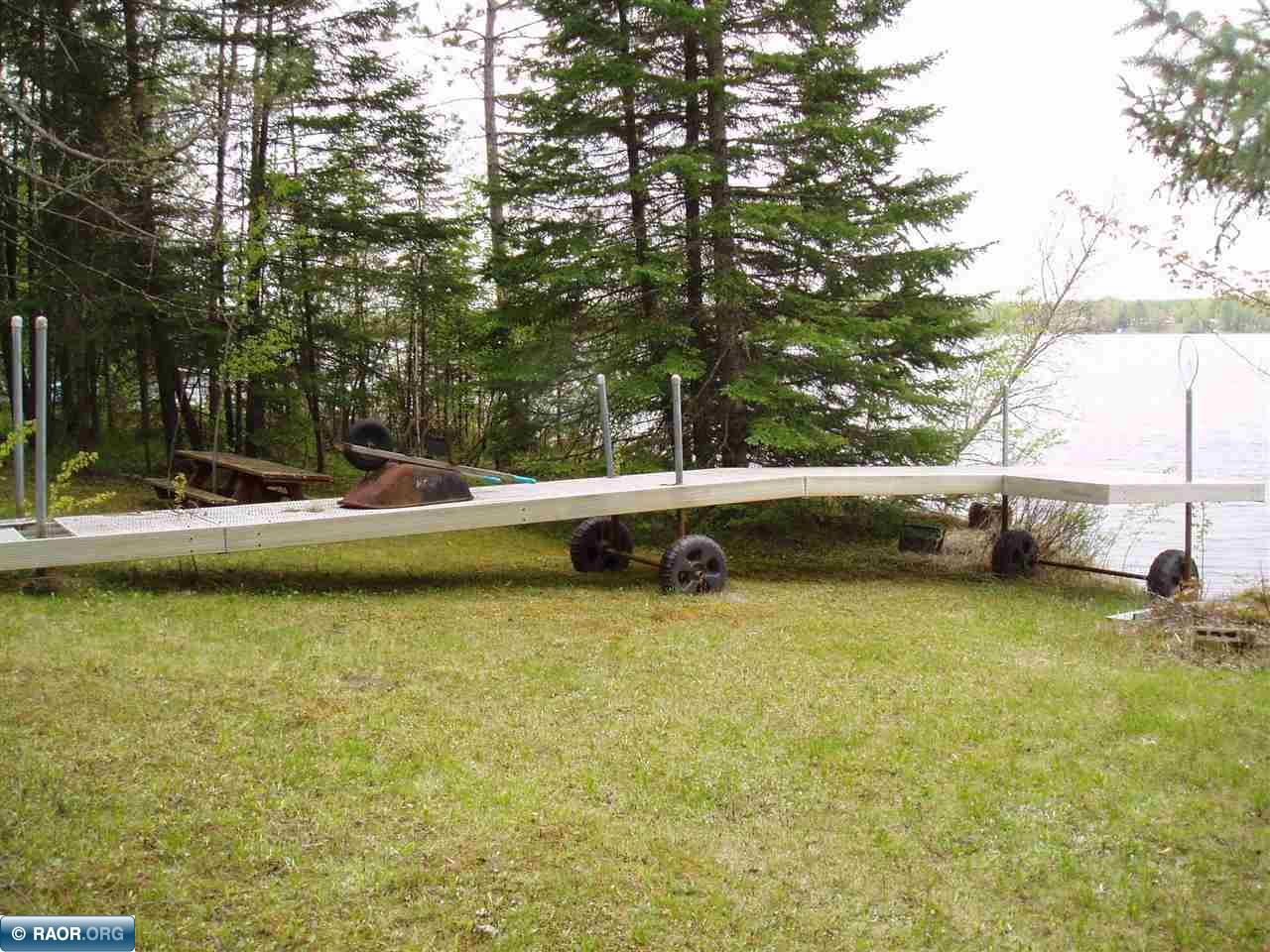 6069 South Long Lake Road Makinen, MN 55763 - Photo 8 of 10