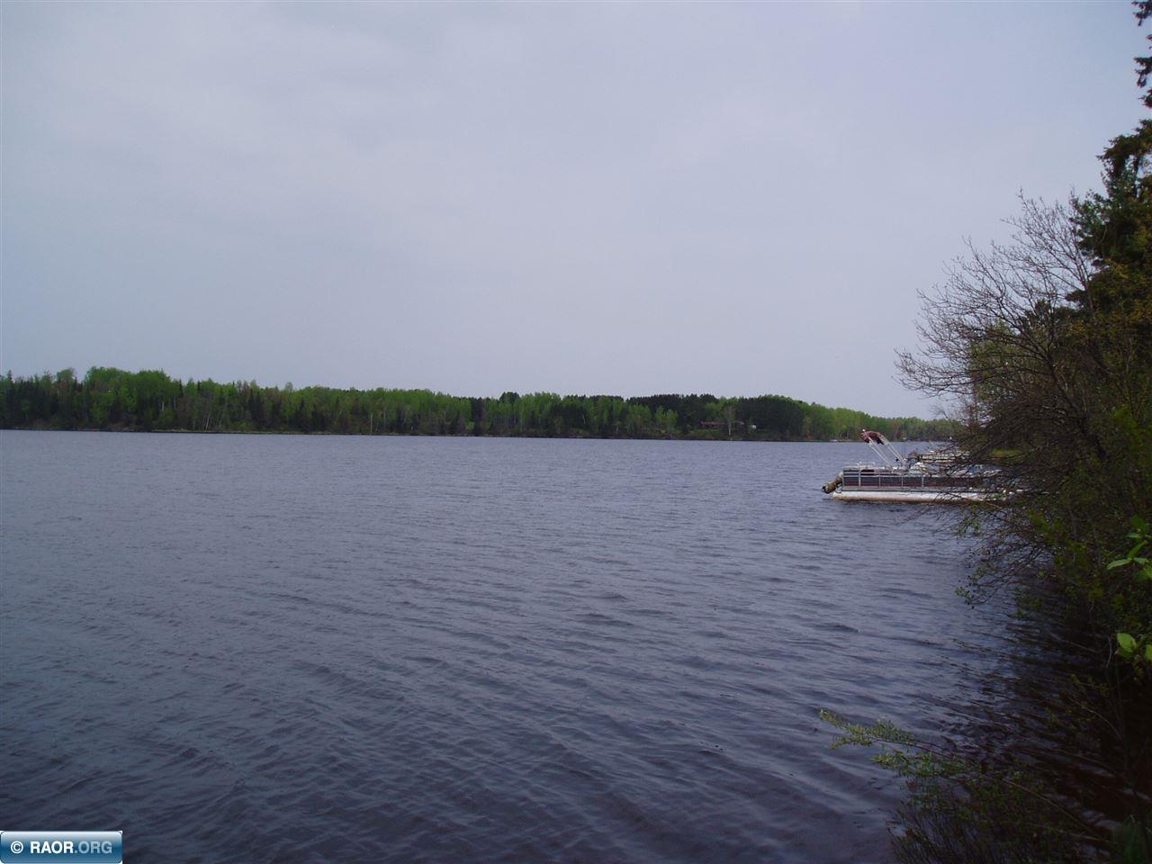 6069 South Long Lake Road Makinen, MN 55763 - Photo 9 of 10