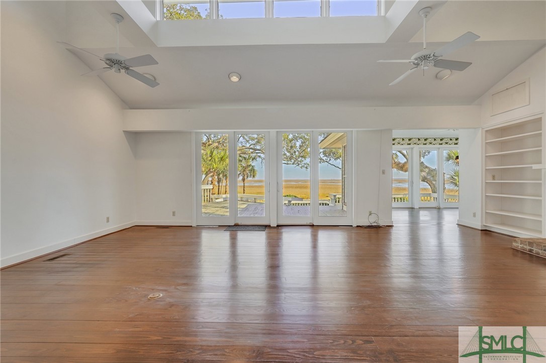 23 Magnolia Crossing Savannah, GA 31411 - Photo 11 of 45
