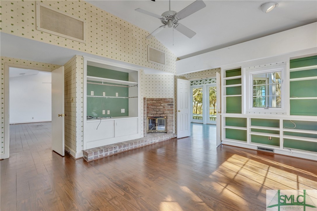 23 Magnolia Crossing Savannah, GA 31411 - Photo 14 of 45